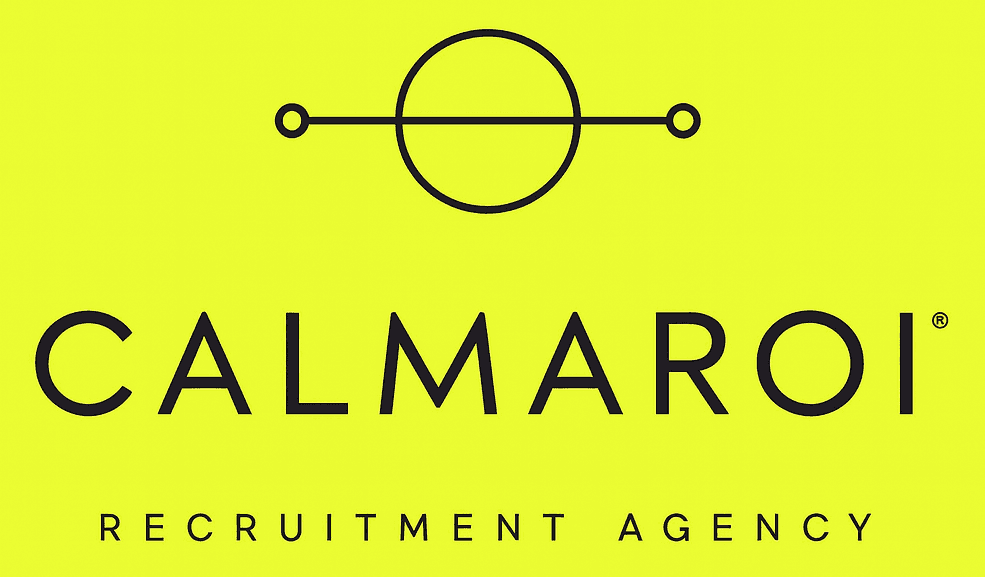 Calmaroi